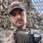 Евгений, 42 года